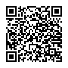 ����������� ����� �������� "��������� ����� Eros exotic � �������� ������� - 75 ��." �� ��������