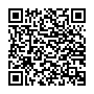 ����������� ����� �������� "��������� ����� Eros fantasy � �������� ��������� - 75 ��." �� ��������