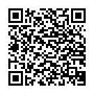 ����������� ����� �������� "��������� ����� Eros fantasy � �������� ��������� - 50 ��." �� ��������