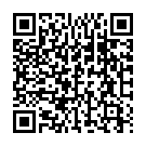 ����������� ����� �������� "��������� ����� Eros sweet � �������� ������ - 50 ��." �� ��������