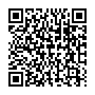 ����������� ����� �������� "��������� ����� Eros tropic � �������� ������ - 50 ��." �� ��������