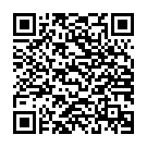 ����������� ����� �������� "��������� ����� ������ ����� 250 ��" �� ��������