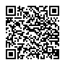 ����������� ����� �������� "��������� �����-��������� Intim Silicon - 50 ��." �� ��������