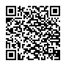 ����������� ����� �������� "��������� ����� Magoon Indian Love - 50 ��." �� ��������