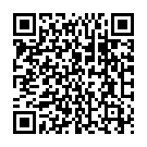 ����������� ����� �������� "��������� ����� Magoon Jasmin - 50 ��. " �� ��������