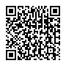 ����������� ����� �������� "��������� ����� � �������� ������������ ������� Huile de Massage Gourmande Fruits Exotiques - 59 ��." �� ��������