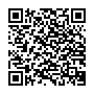 ����������� ����� �������� "��������� ����� � �������� �������� Huile de Massage Gourmande Fraise des Bois - 59 ��." �� ��������