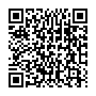 ����������� ����� �������� "��������� ����� � �������� ������ Huile de Massage Gourmande Coco - 59 ��." �� ��������