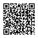 ����������� ����� �������� "��������� ����� � �������� ���� Huile de Massage Gourmande Litchi - 59 ��." �� ��������