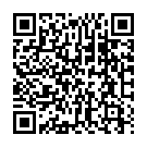 ����������� ����� �������� "��������� ����� � �������� ���� ������ Huile de Massage Gourmande Pina Colada - 59 ��." �� ��������