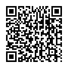 ����������� ����� �������� "��������� ����� � �������� �������� Huile de Massage Gourmande Chocolat - 59 ��." �� ��������