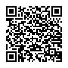 ����������� ����� �������� "��������� ����� � �������� ������� ���� Huile de Massage Gourmande Barbe � Papa - 59 ��." �� ��������