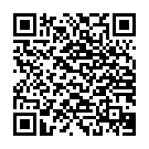 ����������� ����� �������� "��������� ����� � �������� ������ Huile de Massage Gourmande Vanille - 59 ��." �� ��������