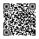 ����������� ����� �������� "��������� ����� � ���������� DONA Flirty Blushing Berry - 125 ��." �� ��������