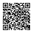 ����������� ����� �������� "��������� ����� � ���������� DONA Sassy Tropical Tease - 125 ��." �� ��������