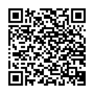 ����������� ����� �������� "��������� ����� � ���������� Love - 50 ��. " �� ��������