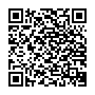 ����������� ����� �������� "��������� ����� � ���������� Love - 75 ��." �� ��������