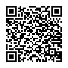 ����������� ����� �������� "��������� ����� TITILLATING MASSAGE OIL - 100 ��." �� ��������