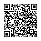 ����������� ����� �������� "��������� ����� Triple Pleasure Spa Organica - 50 ��." �� ��������