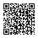 ����������� ����� �������� "��������� ����� Triple Pleasure Spa Organica - 100 ��." �� ��������