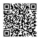 ����������� ����� �������� "��������� ����� � ���� ����� Petits Joujoux Rome � �������� ���������� � ���������" �� ��������