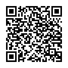 ����������� ����� �������� "��������� ����� � ���� ����� Petits Joujoux Athens � �������� ������� � ������" �� ��������