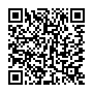 ����������� ����� �������� "��������� ����� � ���� ����� Petits Joujoux Waikiki Beach � �������� ������ � �������" �� ��������