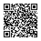 ����������� ����� �������� "��������� ����� � ���� ����� Petits Joujoux London � �������� ������, ����� � ������ ���������" �� ��������