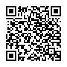 ����������� ����� �������� "��������� ����� � ���� ����� Petits Joujoux Romantic Getaway � �������� ��������� �������" �� ��������