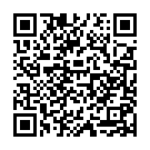 ����������� ����� �������� "��������� ����� � ���� ����� Petits Joujoux Paris � �������� ������ � ����������� ������ " �� ��������