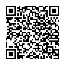 ����������� ����� �������� "��������� ����� � ���� ����� Petits Joujoux Rome � �������� ���������� � ���������" �� ��������