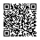 ����������� ����� �������� "��������� ����� � ���� ����� Petits Joujoux Athens � �������� ������� � ������" �� ��������