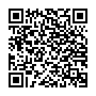 ����������� ����� �������� "��������� ����� � ���� ����� Petits Joujoux Waikiki Beach � �������� ������ � �������" �� ��������