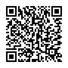 ����������� ����� �������� "��������� ����� � ���� ����� Petits Joujoux Orient � �������� ������� � ������ �����" �� ��������