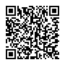 ����������� ����� �������� "��������� ����� � ���� ����� Petits Joujoux London � �������� ������, ����� � ������ ���������" �� ��������