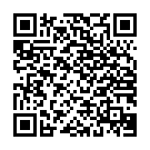 ����������� ����� �������� "��������� ����� � ���� ����� Petits Joujoux Paris � �������� ������ � �������" �� ��������