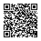 ����������� ����� �������� "��������� ���� 2 � 1 ��� ���������� �����" �� ��������