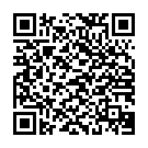 ����������� ����� �������� "��������� ���� ALL-IN-ONE Massage Oil Lavender � �������� ������� - 120 ��." �� ��������