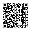 ����������� ����� �������� "��������� ���� ALL-IN-ONE Massage Oil Sensual ����������� - 120 ��." �� ��������