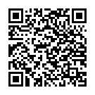 ����������� ����� �������� "��������� ����-��������� Bio 2-in-1 - 200 ��." �� ��������