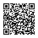 ����������� ����� �������� "��������� ����-����� ALL-IN-ONE Massage Oil Lavender � �������� ������� 120 ��" �� ��������