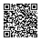 ����������� ����� �������� "��������� ����-����� ALL-IN-ONE Massage Oil Cucumber ��������� 120 ��" �� ��������