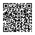 ����������� ����� �������� "��������� ����-����� ALL-IN-ONE Massage Oil Sensual ����������� 120 ��" �� ��������