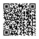 ����������� ����� �������� "��������� ���� � �������� ���� � �����. ����� - ���������� ��������� ������" �� ��������