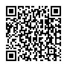 ����������� ����� �������� "��������� ���� � �������� ����������� � ��������. ����� - ���������� ��������� ������" �� ��������