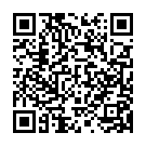 ����������� ����� �������� "���������� ����� GEISHA S SECRETS ORGANICA" �� ��������