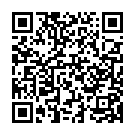 ����������� ����� �������� "����� �������� ��������� Wet Invigorate 120mL 28757wet" �� ��������