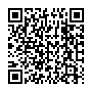 ����������� ����� �������� "����� �������� ��������� Wet Romance 120mL 28750wet" �� ��������