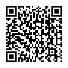 ����������� ����� �������� "������������� ����� WARMup Caramel - 150 ��. " �� ��������