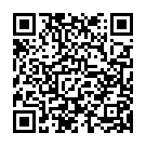 ����������� ����� �������� "������������� ����� WARMup Cherry - 150 ��. " �� ��������